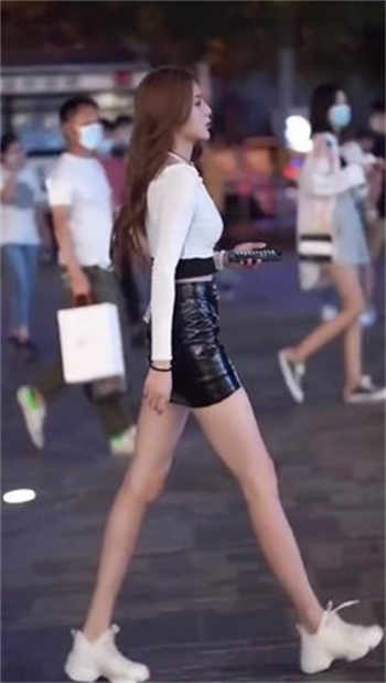 体验区免费观看