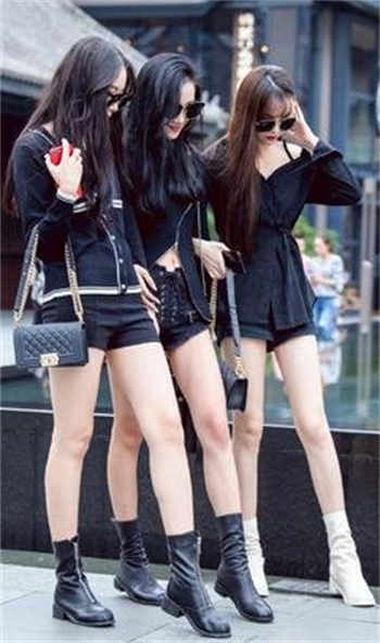 吴梦梦落网