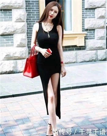怎么泡单亲妈妈