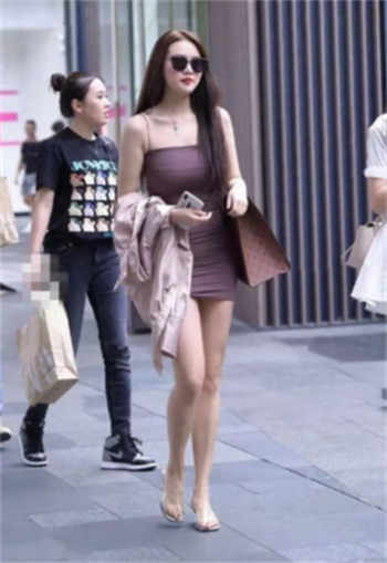 父女搞笑微信聊天记录
