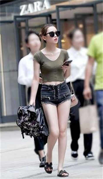 信贷员睡单什么意思