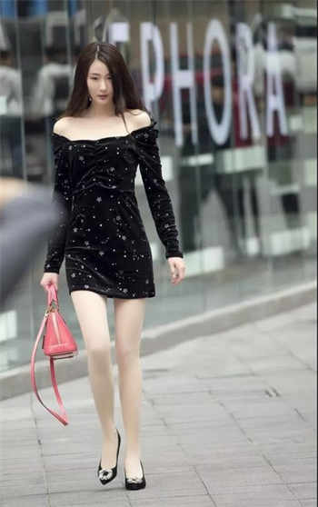 小清殿下自w