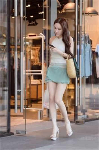 乐播下载新版