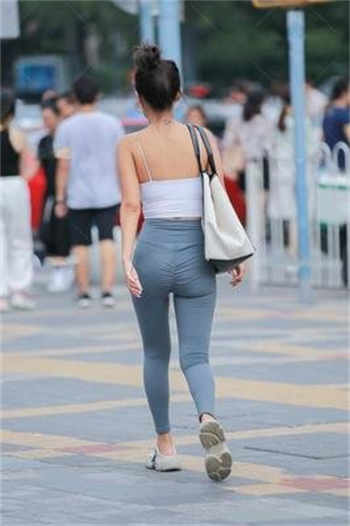 成版人快手app叫什么