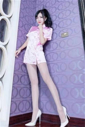 饭圈彩虹屁语录大全