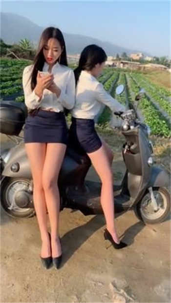 适合发qq空间的说说