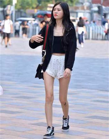 只有我能看广播剧