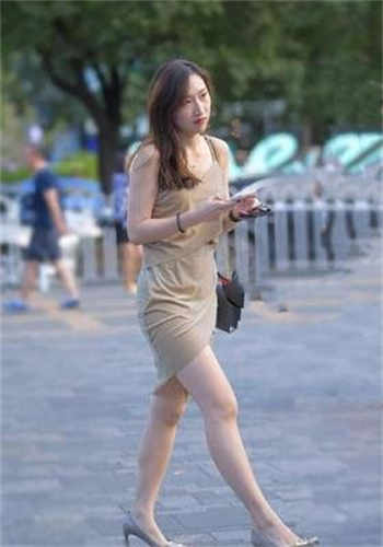 千亿总裁宠妻如命元悦悦