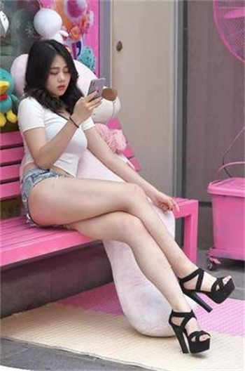 相亲免费软件哪个好