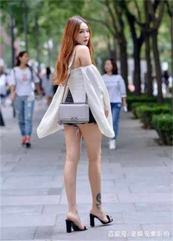 校园spank惩戒