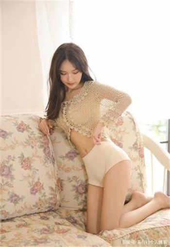 闪婚厚爱误惹boss大人