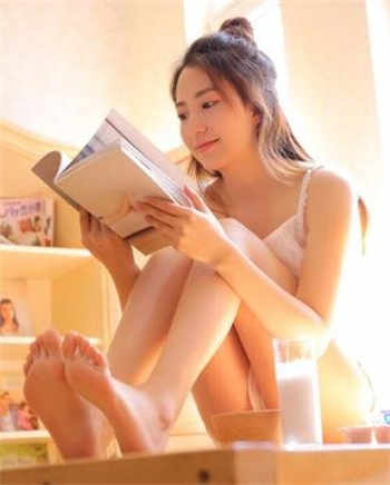 知可子伯母与禽兽