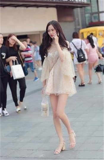 正义联盟成人