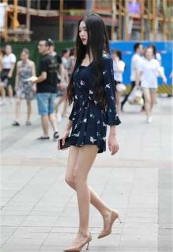 女性吃什么药主动想要