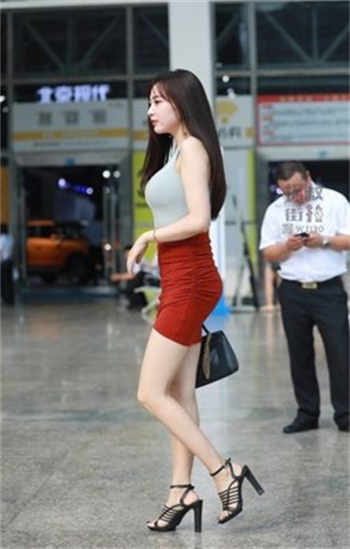 蝌蚪无限破解版永久下载