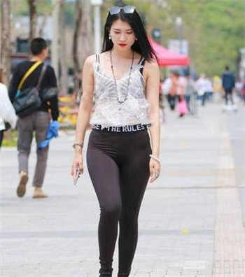 韩国美女vip秀才1216