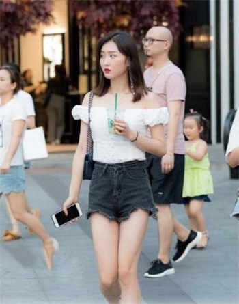 他的小可爱奶又凶