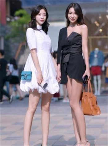 在女儿里一撞一撞