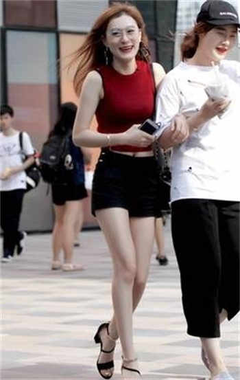 重生之大辽王妃