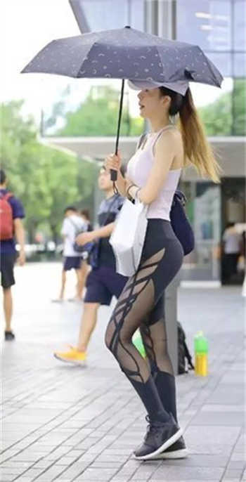 好属色82gancom