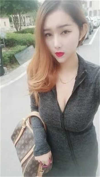 sw680女主