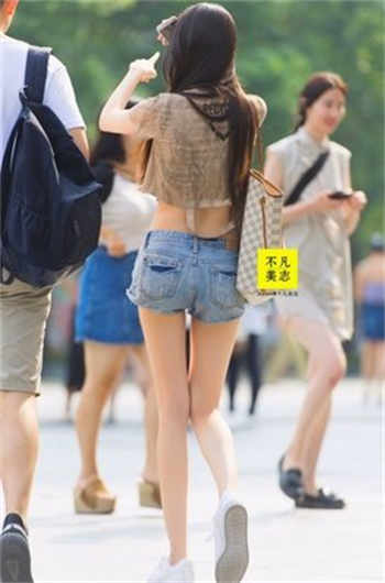 探花app揭秘