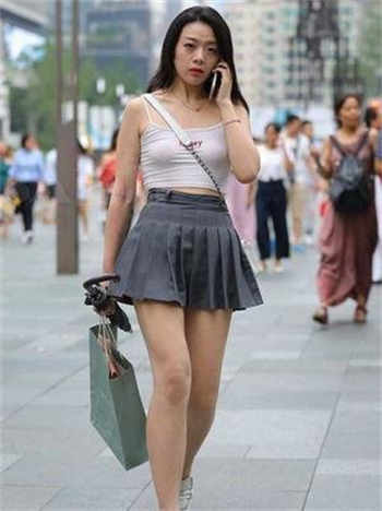 在线看小说此生不负你情深