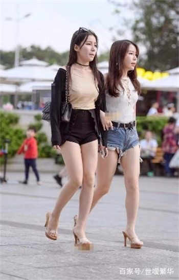 1一14呦齿免费资源1361
