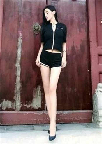 能看海外频道电视直播tv