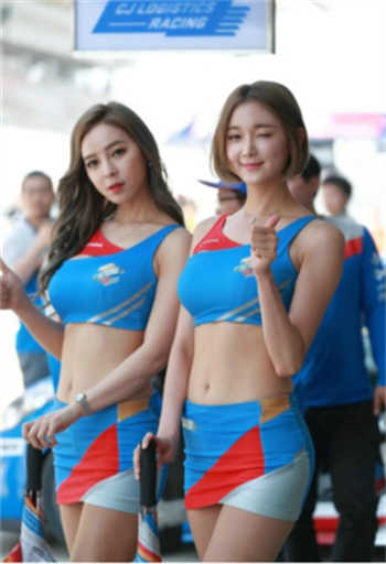 女儿们的味道木鱼