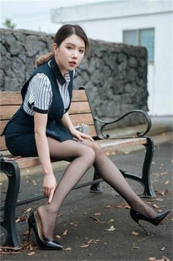 真三国无双貂蝉本子