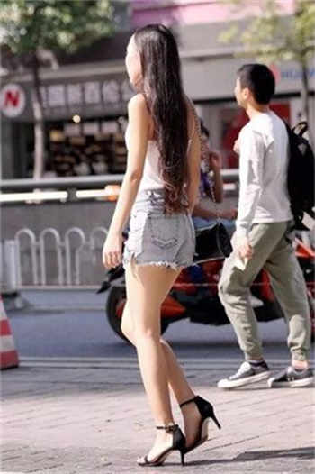 替嫁魔王的宠姬