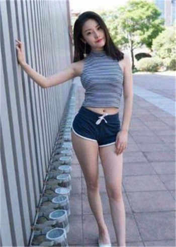 男人延时的训练方法