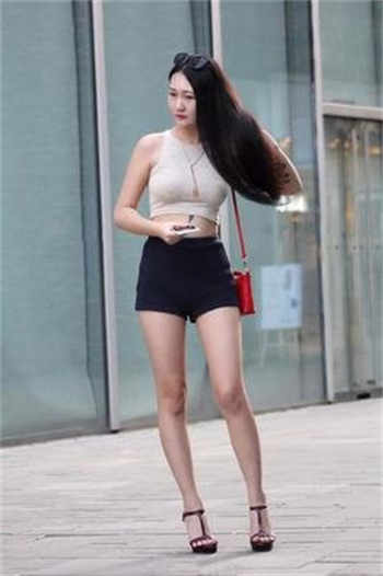鄂州聊天记录下载