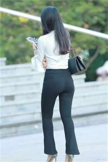 绝望主妇3