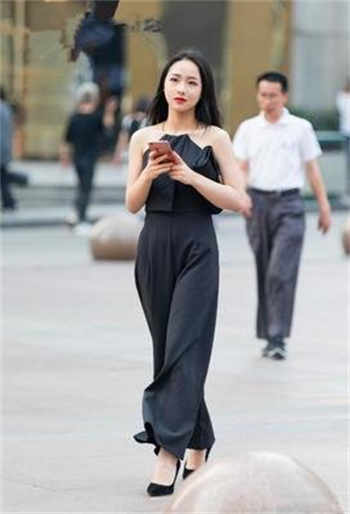 重生归来战少蜜宠小甜妻