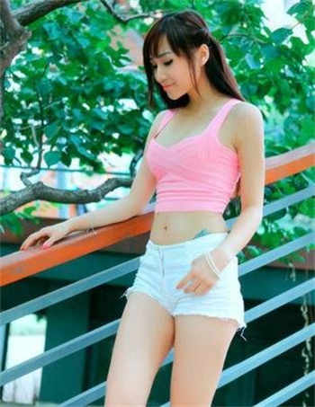 家是什么短句经典