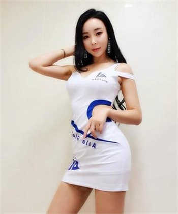 快猫云影视app