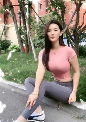花传媒季网站