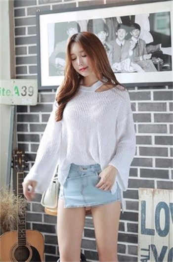 戴绿帽子影视