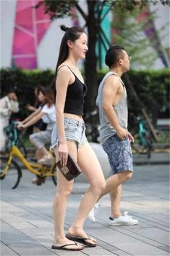 恶魔总裁腹黑妻