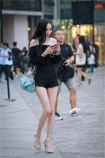 官员与情人的聊天记录