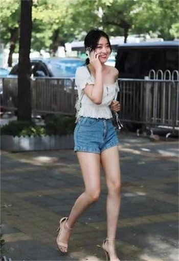 毕业语录经典语录简短