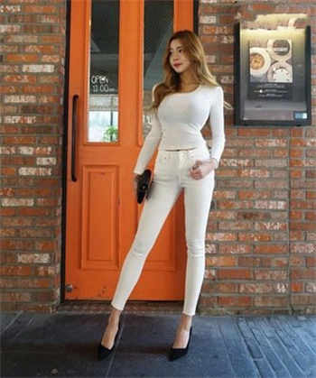 md0038女主