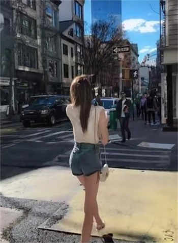 怎么上prohub教程