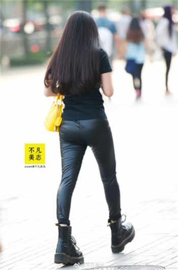 钢厂上班的女人都乱吗