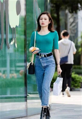张书记和杨雨婷吴上进买烟