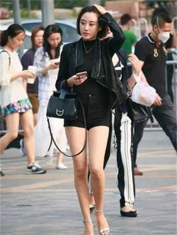 陌陌上门500干净吗