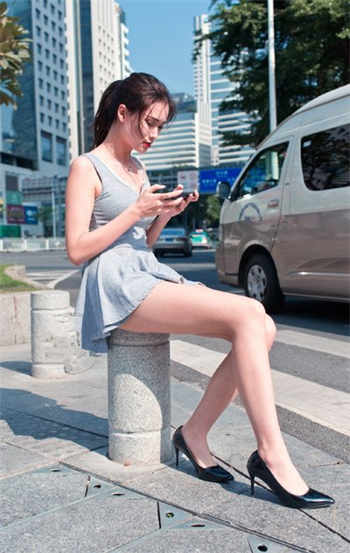 英雄联盟经典语录