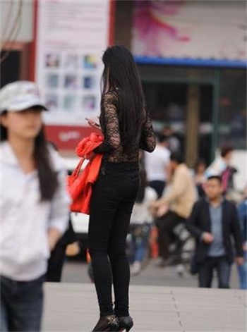 《海之声》未删在线播放